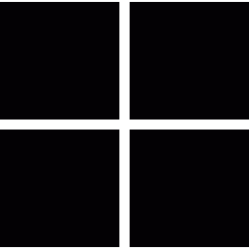 Microsoft Office For Windows